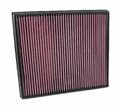 K&N FILTERS 333026 -